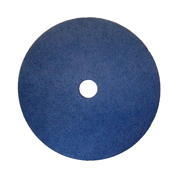 (^∇^) 010-051-02 Genuine Dexter Wheel Seal – Brakes 4 Trailers